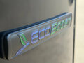 2013 Ford Kuga II, чёрный - вид 7