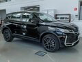 2026 Belgee X50+, чёрный, 2499000 рублей - вид 3