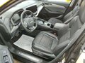 2024 Haval F7 I Рестайлинг, белый, 894740 рублей - вид 7
