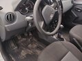 2024 Lada (ВАЗ) Largus I Рестайлинг, белый, 1340000 рублей - вид 2