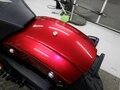 2025 Indian Scout, красный, 1460000 рублей - вид 10