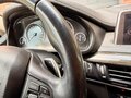 2015 BMW X6 30d II (F16), коричневый, 3850000 рублей - вид 11