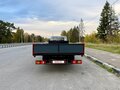 2007 ГАЗ ГАЗель (3302), белый, 700000 рублей - вид 5
