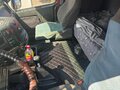 1994 Volvo FH, красный, 850000 рублей - вид 9
