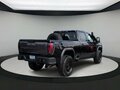 2026 GMC Sierra, чёрный, 14480000 рублей - вид 11