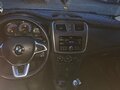 2019 Renault Logan Stepway II Рестайлинг, белый, 820000 рублей - вид 6