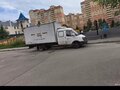 2012 ГАЗ ГАЗель (33023/330273) Фермер, белый, 550000 рублей - вид 7