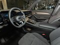 2026 Geely Monjaro I Рестайлинг, серый - вид 8