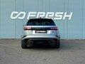 2019 Land Rover Range Rover Velar I, серебристый, 4550000 рублей - вид 3
