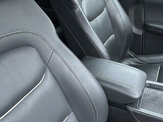 2023 Chery Tiggo 7 Pro Max I, белый, 1227400 рублей, вид 5
