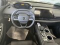 2026 Changan UNI-S I, серый, 3179900 рублей - вид 8
