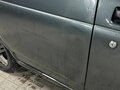 2008 Lada (ВАЗ) Priora I, зелёный, 250000 рублей - вид 7