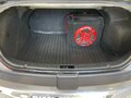2007 Mazda 3 I (BK) Рестайлинг, серый, 550000 рублей - вид 10