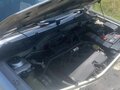 2020 Lada (ВАЗ) Largus I, серый, 750000 рублей - вид 8