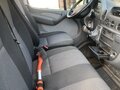 2018 Mercedes-Benz Sprinter Classic, белый, 1850000 рублей - вид 6