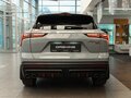 2026 Jetour Dashing I, серый, 2999601 рублей - вид 6
