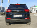 2020 Hyundai Creta I Рестайлинг, чёрный, 1750000 рублей - вид 5