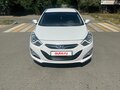 2013 Hyundai i40 I, белый, 1100000 рублей