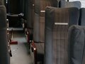 2015 Iveco Daily, белый, 1080000 рублей - вид 6