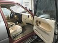 2006 Tianye Admiral, серебристый, 280000 рублей - вид 5