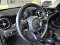2022 Mini Countryman Cooper II Рестайлинг, серый, 2230099 рублей - вид 5