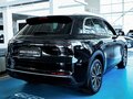 2026 Geely EX5 Гибрид EM-R, чёрный, 3829990 рублей - вид 3