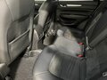 2021 Mazda CX-5 II, синий, 2899800 рублей - вид 6