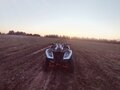 2023 Kayo AU300, белый, 280000 рублей - вид 5