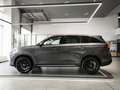 2026 Changan CS75 Pro, серый, 3055000 рублей - вид 1