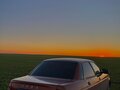 2007 Lada (ВАЗ) Priora I, красный, 230000 рублей - вид 10