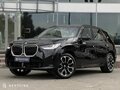 2026 BMW X3 Long 30L xDrive IV (G45/G48), чёрный, 6750000 рублей