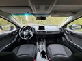 2013 Mazda 3 III (BM), чёрный - вид 6