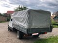 2006 ГАЗ ГАЗель (33023/330273) Фермер, белый, 450000 рублей - вид 2