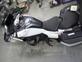 2026 BMW R 1300 RT, белый, 2707000 рублей - вид 7