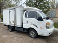 2008 Kia Bongo, белый, 830000 рублей - вид 2