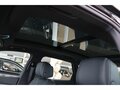 2026 Audi Q5 L 45 TFSI II (FY) Рестайлинг, чёрный - вид 10