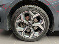 2020 Kia Ceed III, серый, 2190000 рублей - вид 11