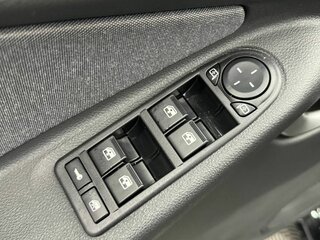 2026 Lada (ВАЗ) Granta I Рестайлинг, чёрный, 1285000 рублей, вид 3