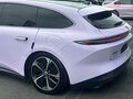 2024 Nio ET5 Touring 75 kWh I, розовый, 3409209 рублей - вид 4