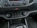 2013 Kia Sportage III, серый, 1180000 рублей - вид 11