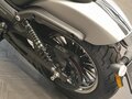 2026 QJMotor SRV 600 V2, серый, 589000 рублей - вид 10