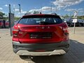 2026 Lada (ВАЗ) Iskra SW Cross, красный, 1767000 рублей - вид 4