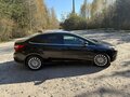 2013 Ford Focus III, чёрный, 850000 рублей - вид 3