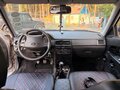 2011 Lada (ВАЗ) Priora I, серебристый, 350000 рублей - вид 8