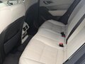 2018 Land Rover Range Rover Velar I, белый, 3300000 рублей - вид 10