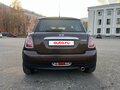 2010 Mini Hatch Cooper II (R56) Рестайлинг, коричневый, 850000 рублей - вид 5