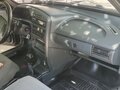 2010 Lada (ВАЗ) 2115, синий, 105000 рублей - вид 5