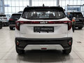 2026 Kia Seltos I Рестайлинг, белый, 2850000 рублей - вид 5