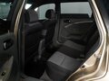 2009 Chevrolet Lacetti I, жёлтый, 490000 рублей - вид 10