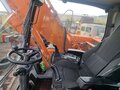 2014 Doosan DX190W, оранжевый, 6800000 рублей - вид 6